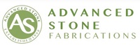 Advanced Stone Fab