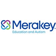 Merakey