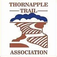 PH Thornapple Trl