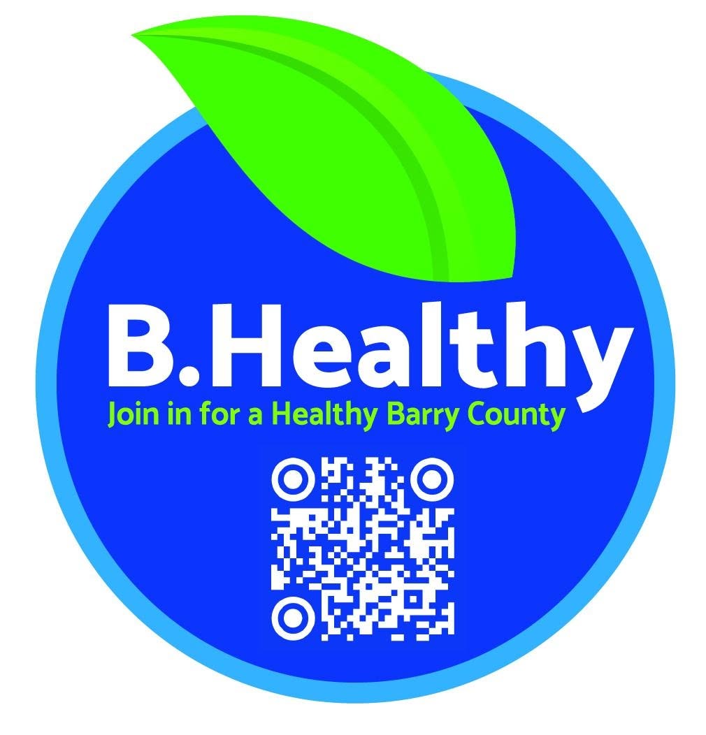 B.Healthy