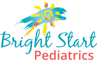 Bright Start Pediatrics