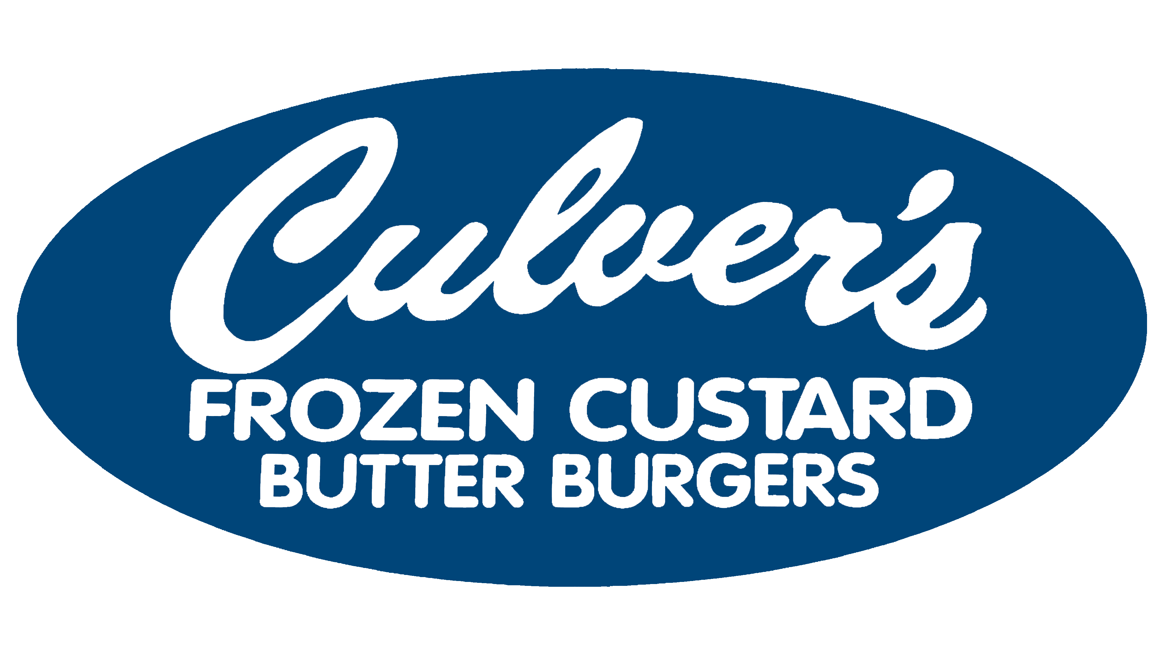 Culvers