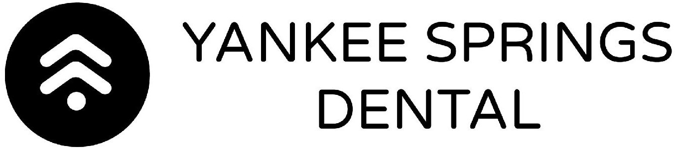 Yankee Springs Dental