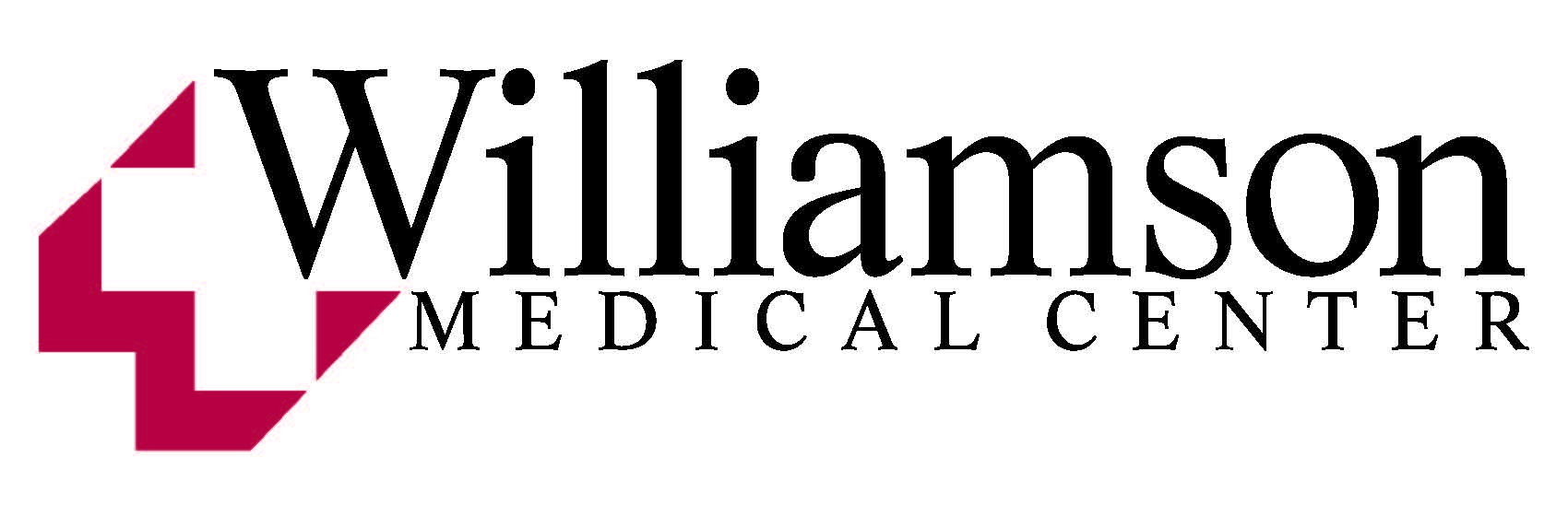 Williamson Medical Center
