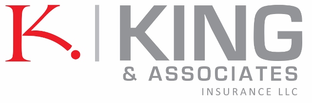 King and Associates Insurance