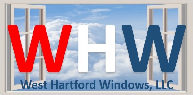 West Hartford Windows