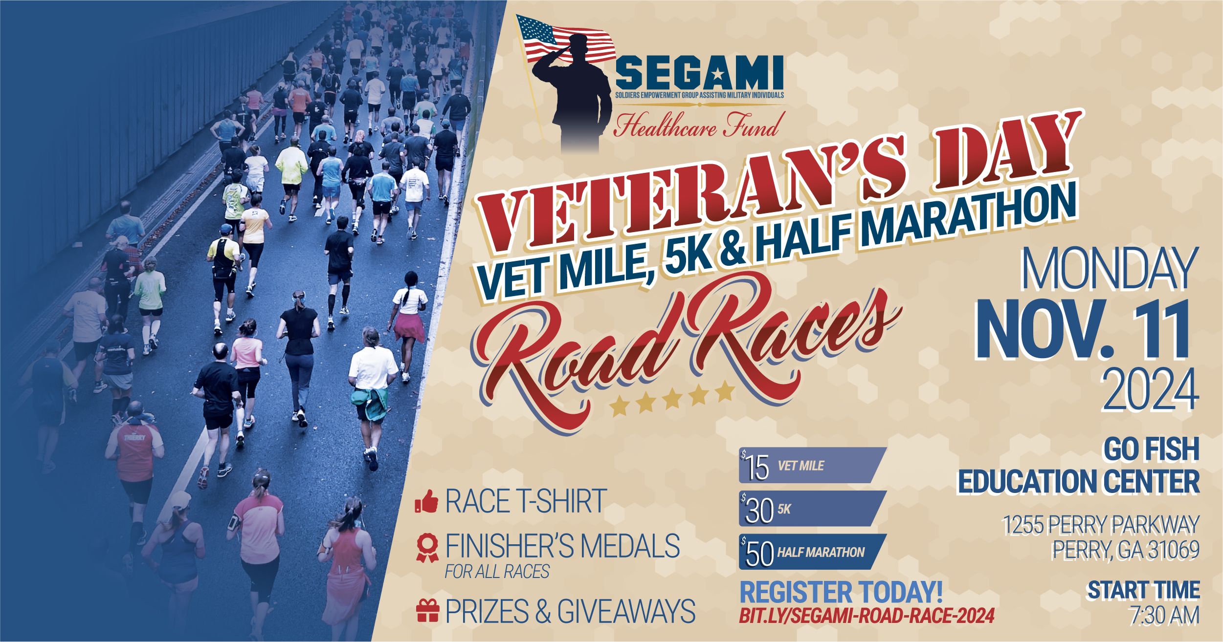5k Races Near Me 2024 Reviews Eran Lindsay