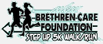 Image result for brethren care village logo