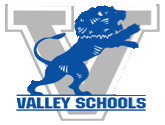 Valley Schools
