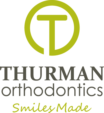 Thurman Orthodontics