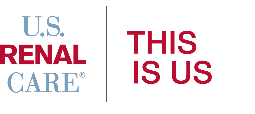 US Renal Care image