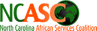 NCASC logo