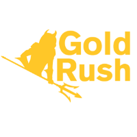 ASU Gold Rush Obstacle Course Run in Tempe, AZ - Details, Registration ...