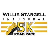 Willie Stargell Foundation