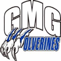 GMG Wolverine Run 5K and 10K in Gladbrook, IA - Details, Registration ...