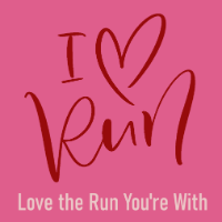 Love the Run You're With 5K in Cary, NC - Details, Registration, and  Results