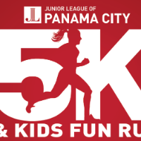 5K Race 2023 – Junior League of Panama City