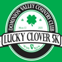 Lucky Clover 5K in Haymarket, VA - Details, Registration, and