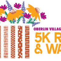 Love the Run You're With 5K in Cary, NC - Details, Registration, and  Results