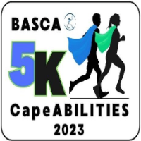 BASCA Cape ABILITIES 5K and Fun Run in Orange Park FL Details