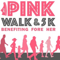 pinkwalk5kbenefitingforeher.itsyourrace.com