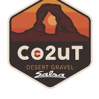 co2ut gravel race