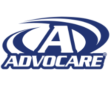 http://www.itsyourrace.com/s/4761/images/1_ADVOCARE_no-tag_Blue-edited.png