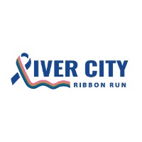 5K] River Run - 400i : r/starcitizen