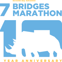 7 Bridges Marathon in Chattanooga, TN - Details, Registration, and ...