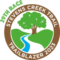 Pleasant Creek Trail Run - September 9, 2023