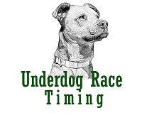 http://www.itsyourrace.com/s/7278/images/small%20logo.png