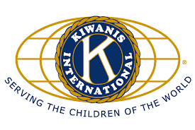 St. Charles Kiwanis Noon Club